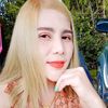 user5500102061846