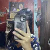 ..jaijai1