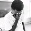 goal_plug2