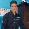 nurul.huddin