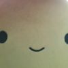 chealwfwbz3