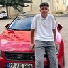 user838383n