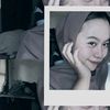 _fscindii