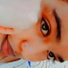 iftina_7