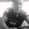 guness_bocahliar
