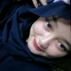 sintaa4n