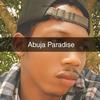 Abuja Paradise