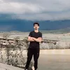 gffjnjdssthb