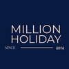 Million Holiday