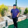 amar_7na