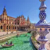 noe_torres_sevilla