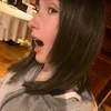 malfarioooo