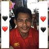 user61518039546023