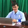vhhieu82