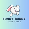 funnyclipstick