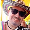 pepe.tony