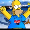 luigicalido