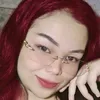 maryannsabilla23