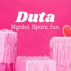 Dutanotso7