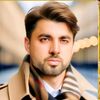 raju_editor1