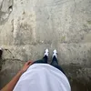 thangiuu04