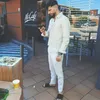 dddragos0