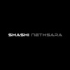 shashi.nethsara