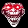 trollface208