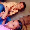 aadityasah1433