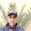 aekbenrezkallah