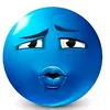 net.neang0