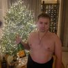 rusya.dobri