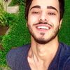 user39944167bader
