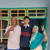user47057838173035