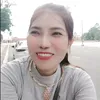 duyn.nguyn2098