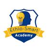 ethiosmartacademy1