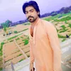 sultankhanr02