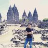 anjasmara_137