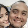 arifwibowo1516