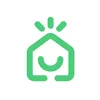 Easy Housing