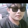 essaputra69