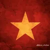 teamhsrjckahtidp