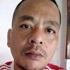 phong_jm