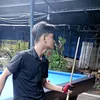 lmkch4