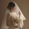xoaibridal