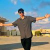 fadlalla_1