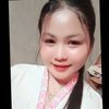srey.thea223