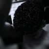 asermohamed837