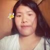 sunitaghartimagar05