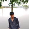arman77708